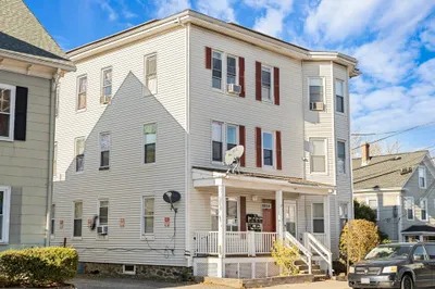 187 West Main St 1