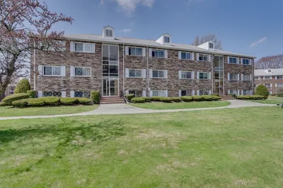 7 Fernview Ave #7 1