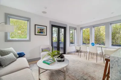 53 Jay St #2