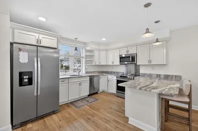 12 Linden St 1