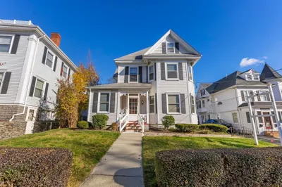 145 Court St 1