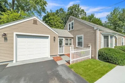 60 Westbrook Dr