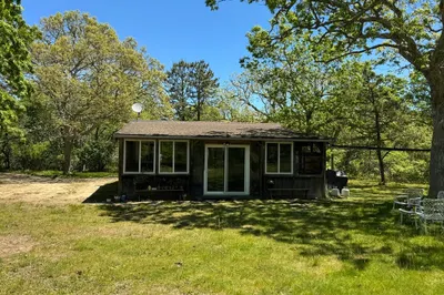 45 Quenames Rd 1