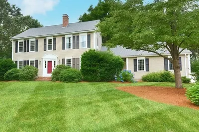 15 Southpine Rd 1