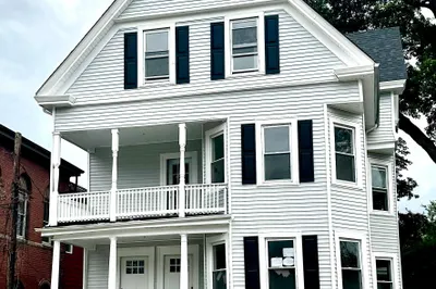 106 County St 1