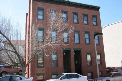 283 West Third St #1