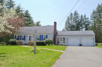 42 Mason Rd 1