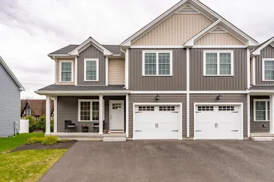 110 Lockhouse Rd #J 1