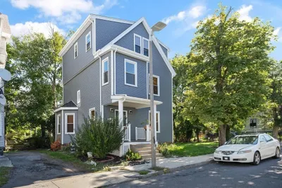 53 Elmont St 1