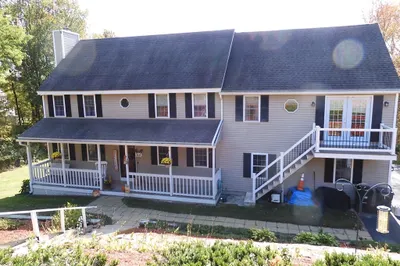 10 Peppercorn Lane 1