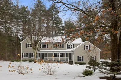 15 Laurel Circle 1