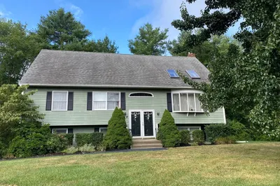 17 Crabtree Lane 1