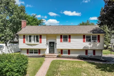 23 Murray Ave 1