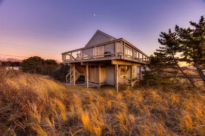 340 Salt Works Road 1