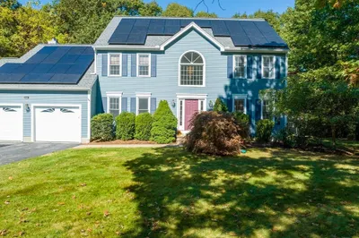 19 Goodnow Ln 1
