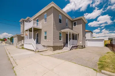 172 Nashua St 1