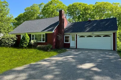 17 Tanglewood Rd 1