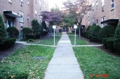 55 Colborne Rd #2 1