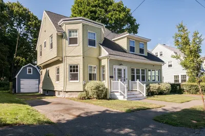 5 Sturtevant St 1