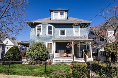49 Bayard Street 1