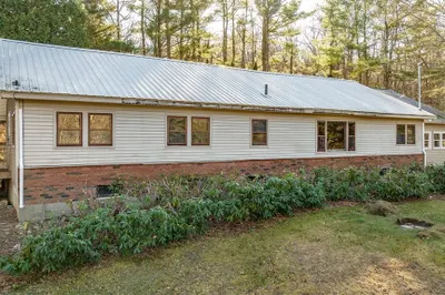 53 Chesterfield Rd