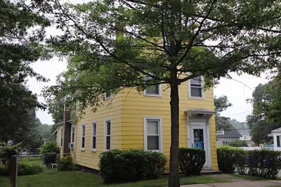 88 Main Street
