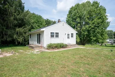 403 Benson Rd 1