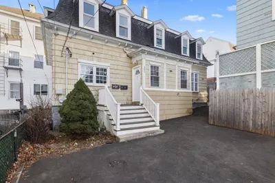 334 Fountain St 1