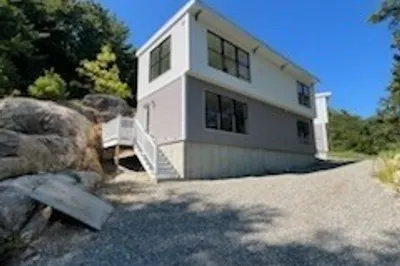 605 Western Ave #1 1