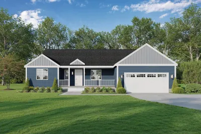 9 Forbes Rd