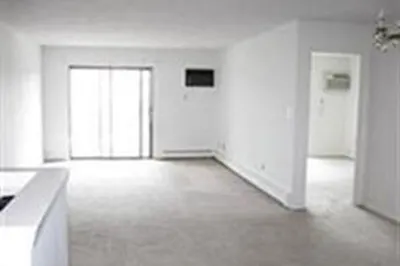 382 Massachusetts Avenue #403 1