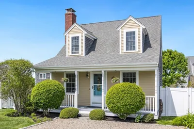 29 Wood Avenue 1