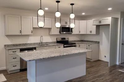 27 Ocean Walk Dr #201 1
