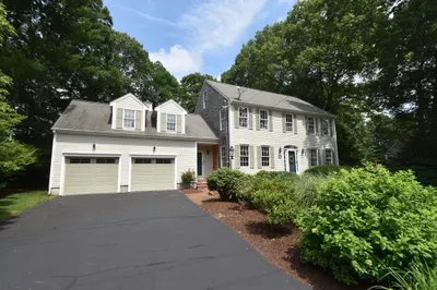 94 Fairway Drive 1