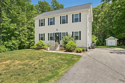 354 Sycamore Street 1