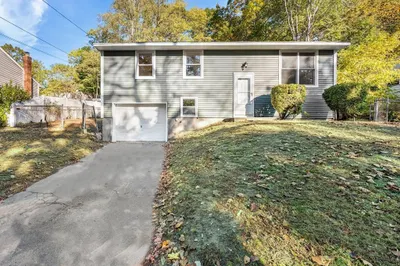 164 Bradley St 1
