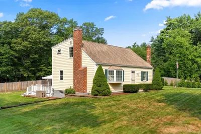 7 Pelham St 1