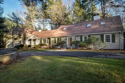 9 Buttercup Ln 1