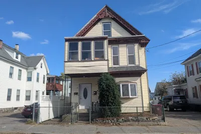 53 Royal St 1