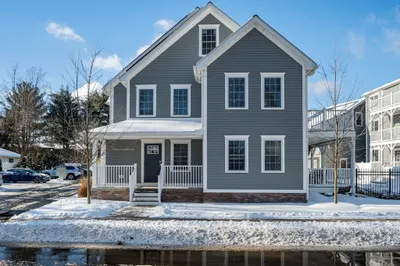 9 Pomeroy Terrace #9200 1