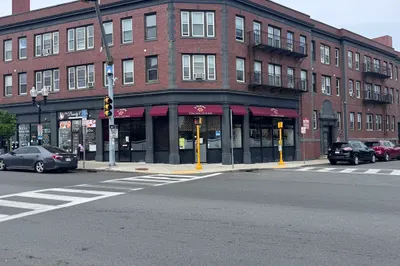 286-288 Broadway 1