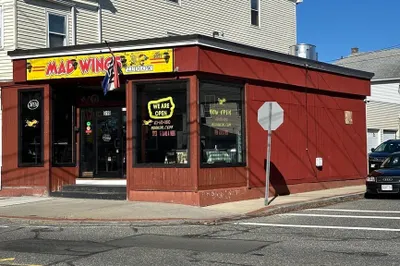 313-319 East St