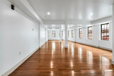 2 Charles Street #201 1