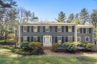 80 Black Oak Rd 1
