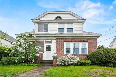 107 2nd Street