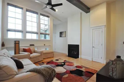 10 Decatur St #10 1