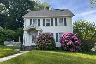 78 Whipple St 1