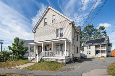 62-64 Pearl St 1