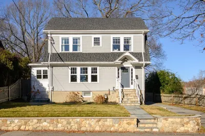 431 Eliot Street 1