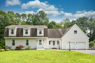 144 Nichols Dr 1